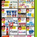 Antevisão Folheto PINGO DOCE Madeira Promoções de 20 a 26 outubro p11.jpg